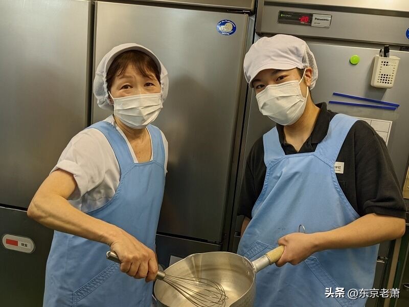 日本的养老制度全国通行,日本养老政策最新趋势