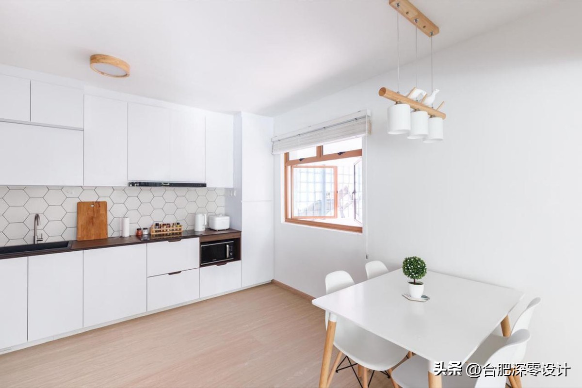 客厅布置健身房,客厅小型健身房设计