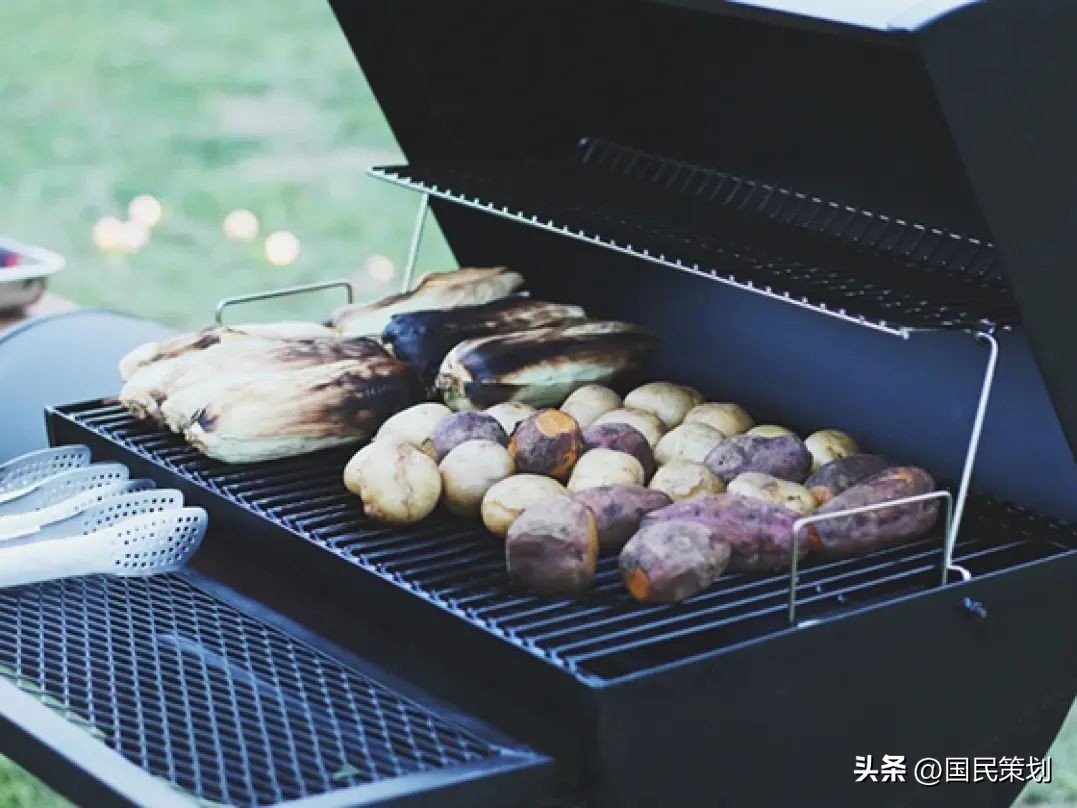 西坡千岛湖度假民宿门票,千岛湖西坡民宿推荐最佳地点