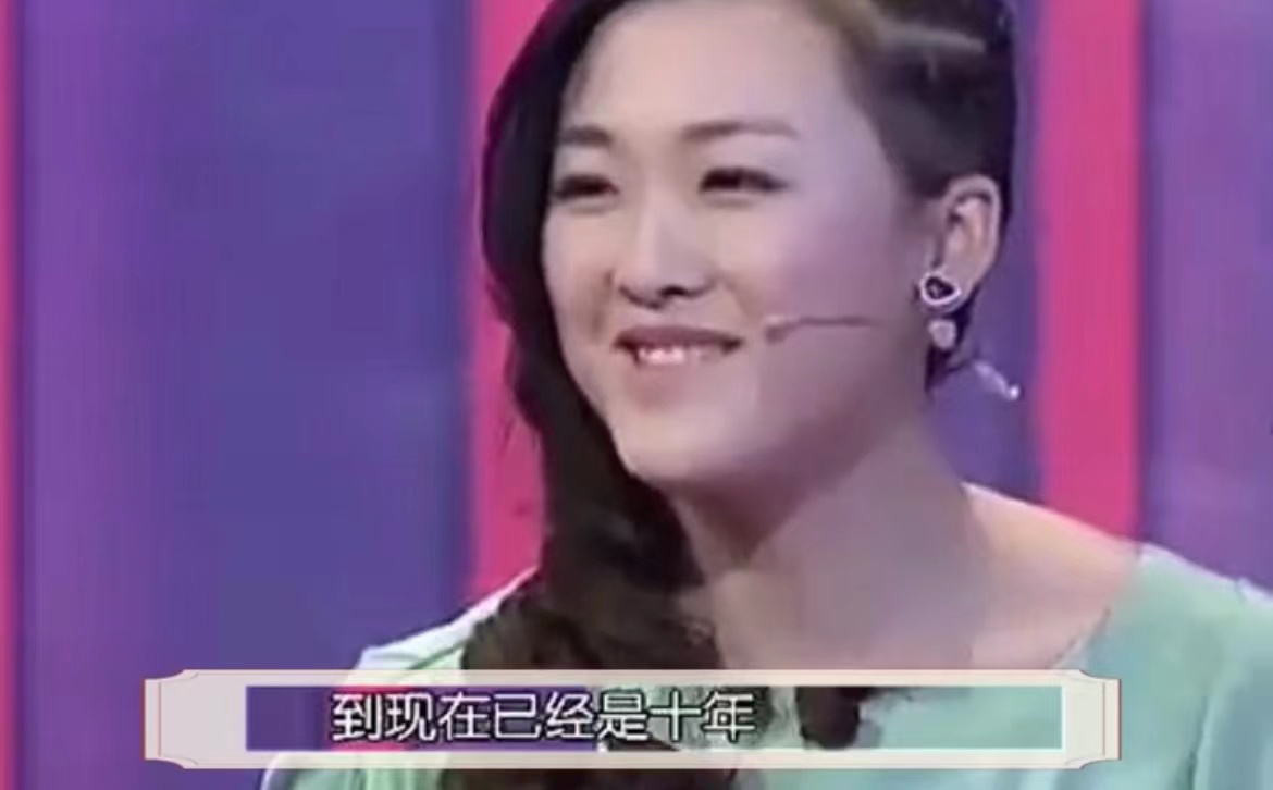 女孩向暗恋十年男孩告白后续,女孩向暗恋十年男孩告白完整版