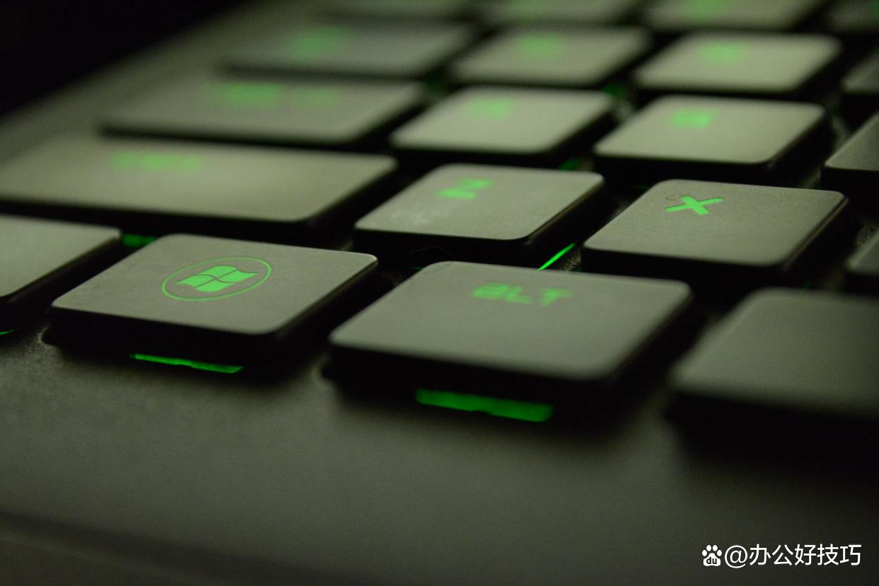 C盘满了怎么处理,c盘满了怎么解决