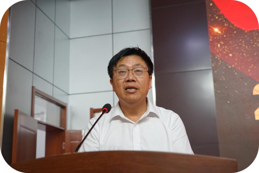 2022年新进教师岗前培训方案,新教师培训完总结