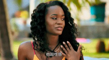 全球最火的真人秀,火爆极限真人秀