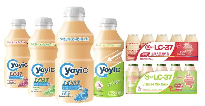 饶毅诋毁中医的目的,饶毅益生菌演讲视频