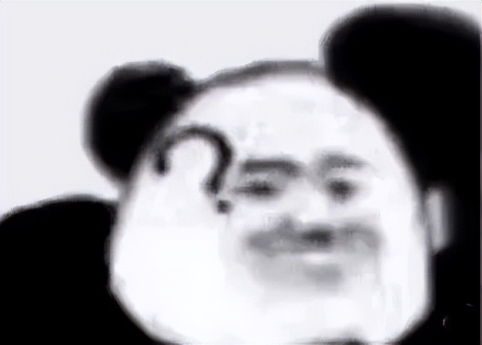 被吹爆的宝藏学习软件,被吹爆系列产品