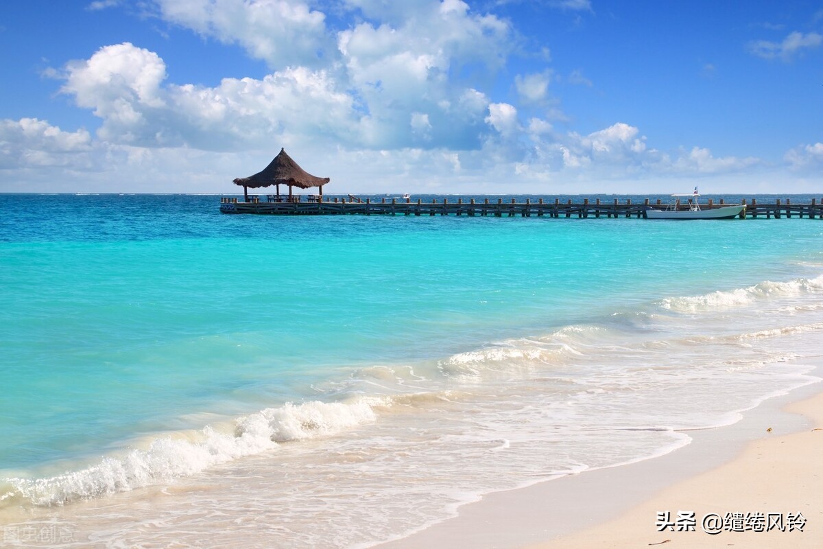 飘荡的涟漪,涟漪在空中飘
