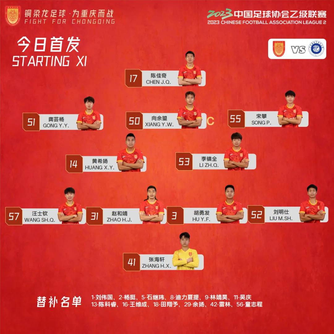 中乙最新第七轮积分榜,中乙第三轮大连智行对海门队