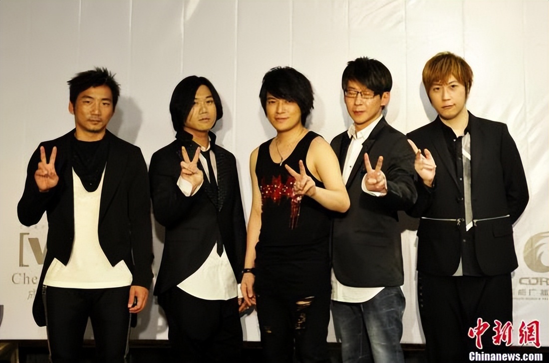 五月天演唱会黄牛价格表,五月天演唱会黄牛溢价超1倍