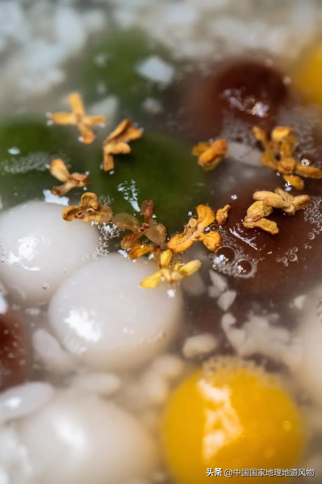 哪种醪糟米酒好吃,黑米米酒醪糟甜酒