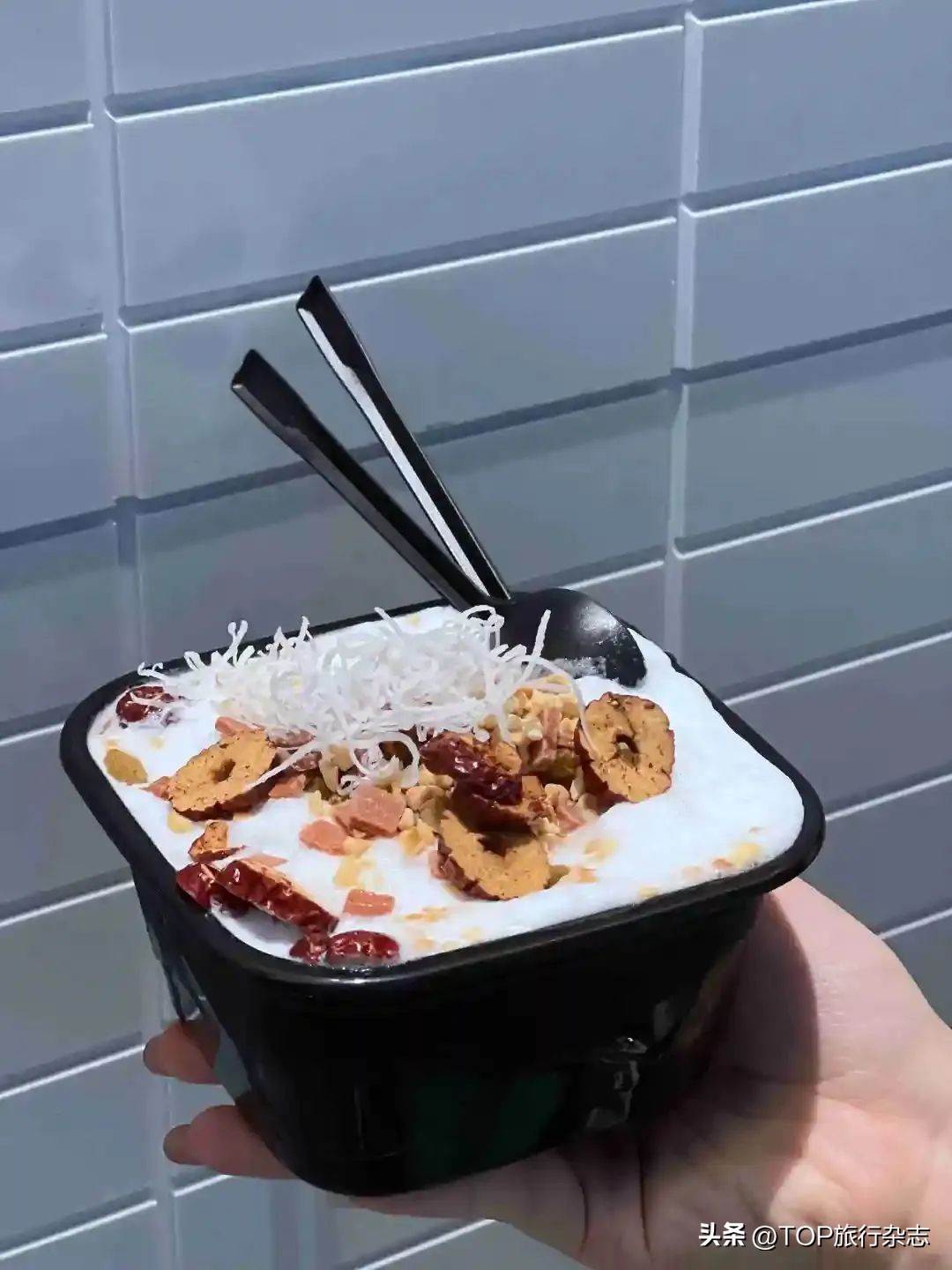 热辣辣的长沙,长沙的热辣