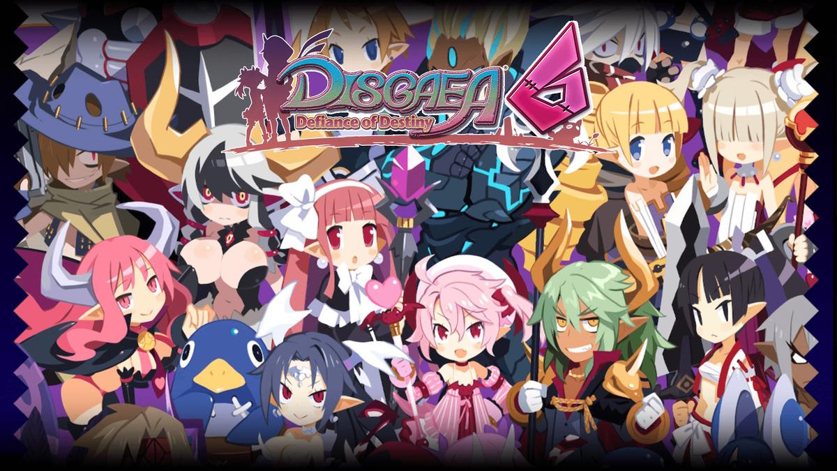 游戏史上伤害最高的近战武器,史上最伤肝的游戏