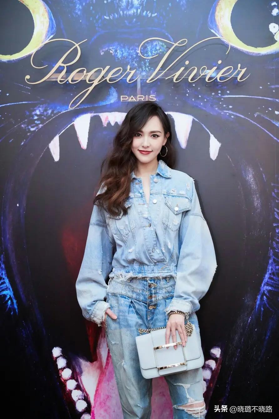 怎样才能知道你适合长发还是短发,看看你适合长发还是短发