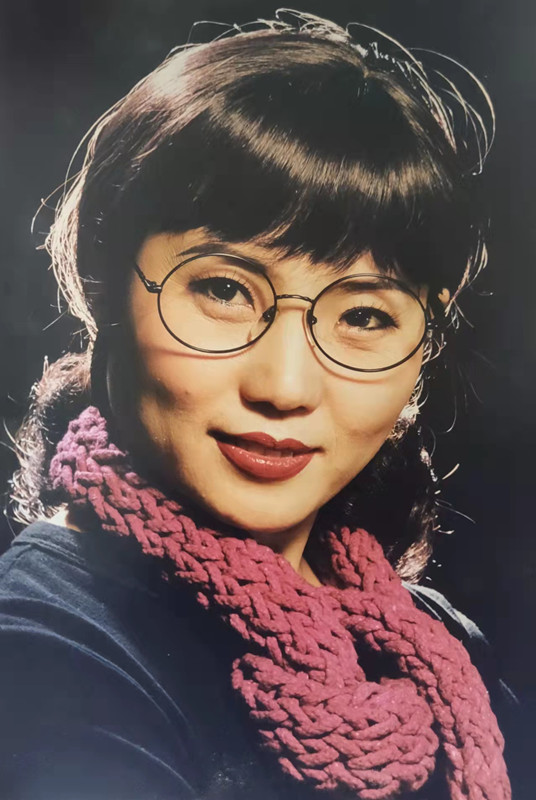 胡香丨电影看场之百年变迁