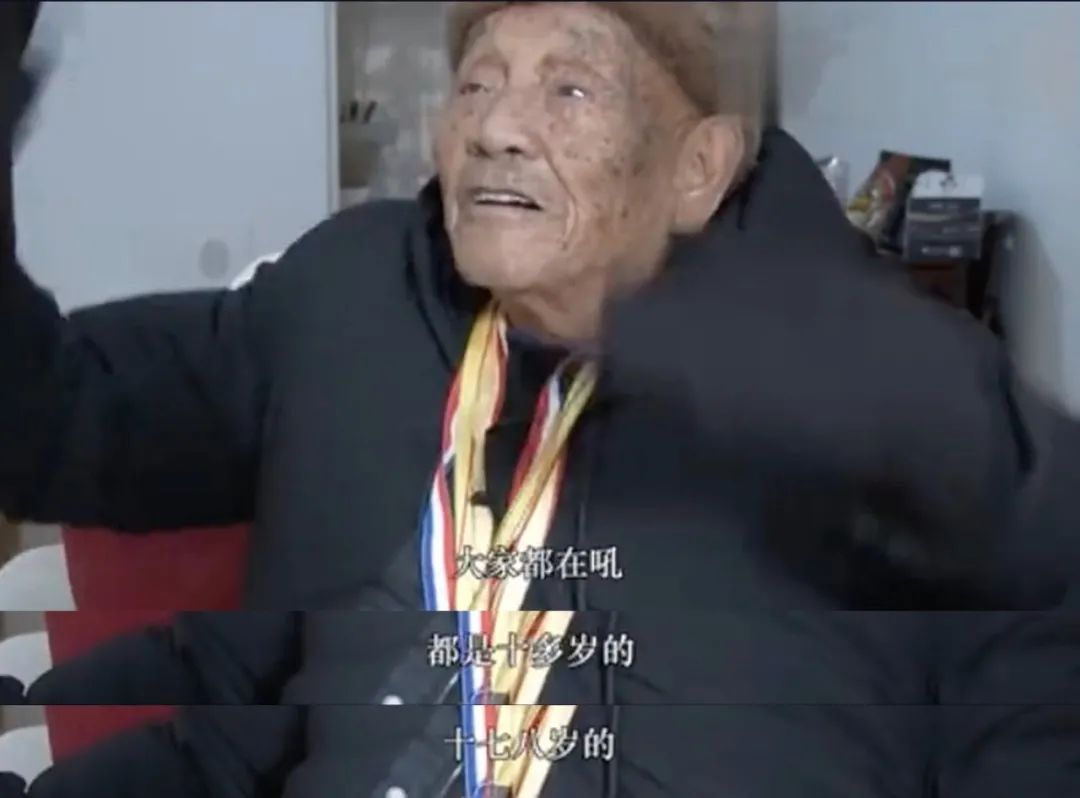 别骂男足了，来看看什么是真正的中国男神