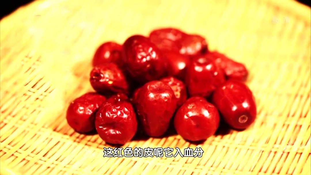 保温杯里的四种饮品不能放,这五种饮品不宜装进保温杯