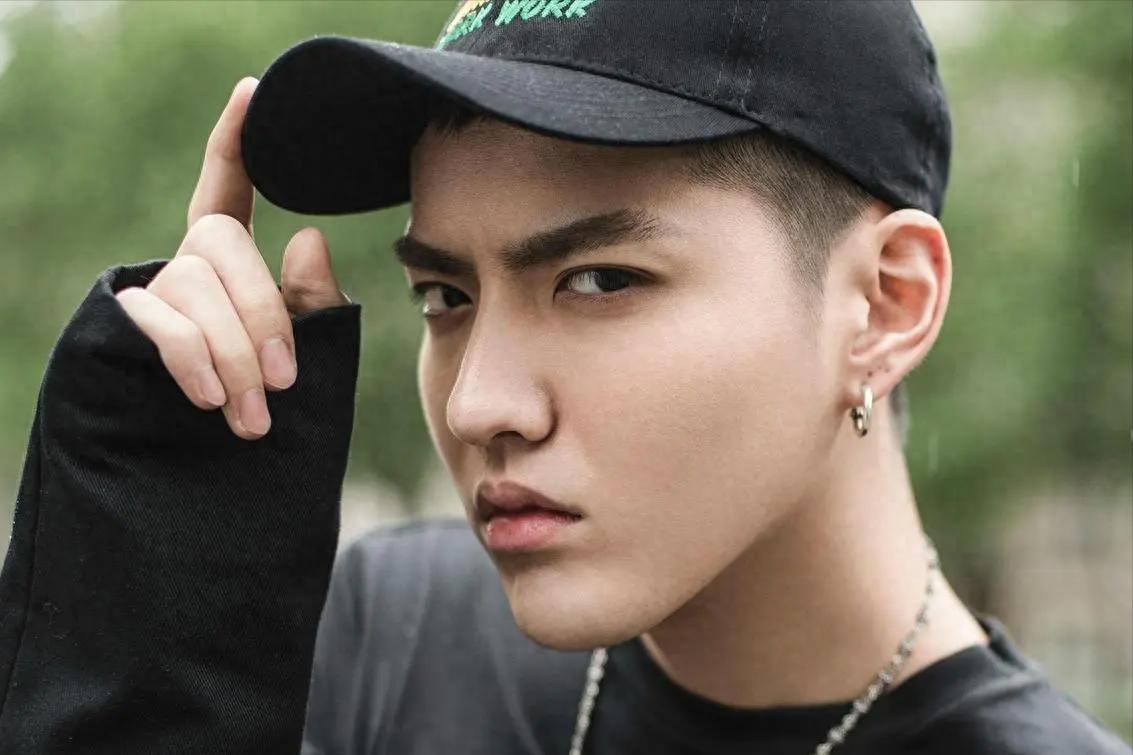 2018年上半年娱乐圈丑闻,近年娱乐圈发生的重大丑闻