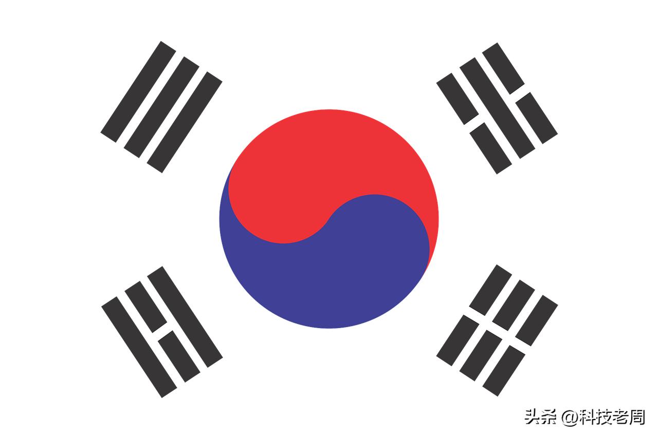 分析台湾局势,台湾局势深度分析