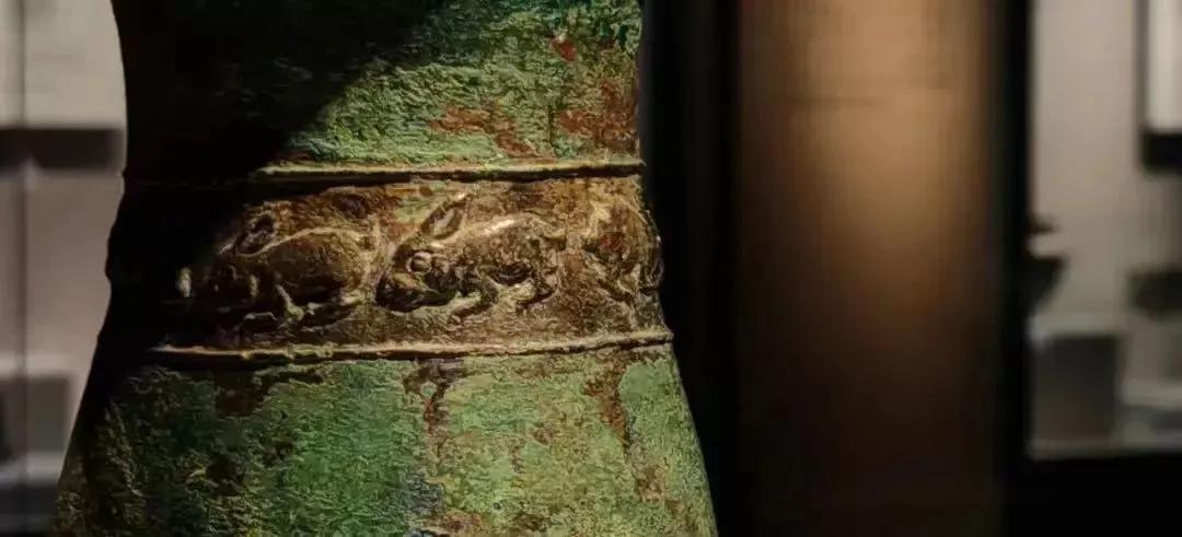 兔子象征意义的动物,兔子在古代肯定是一种祥瑞的象征