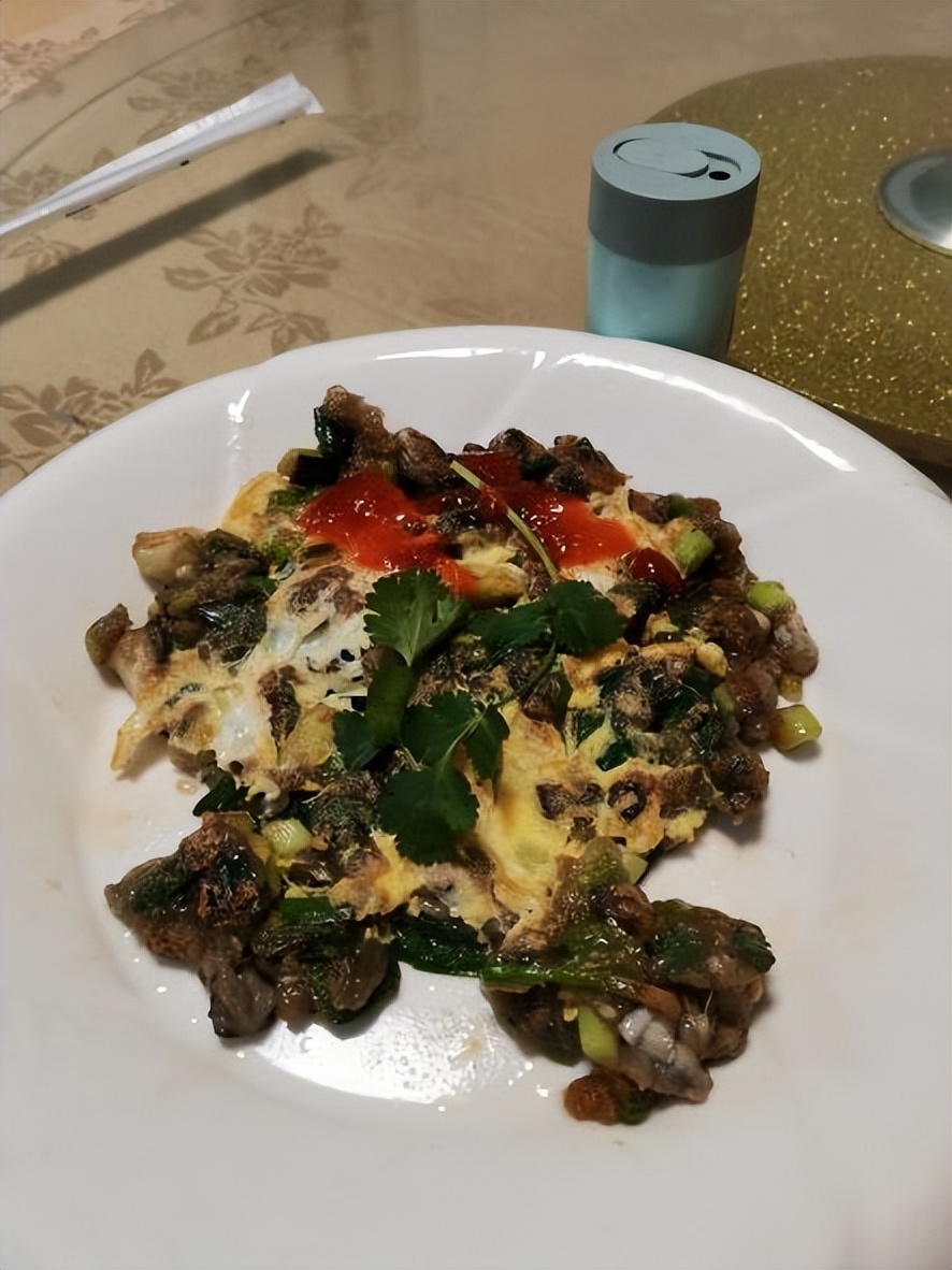 福建好玩的海边推荐,福建海岛旅游攻略自由行