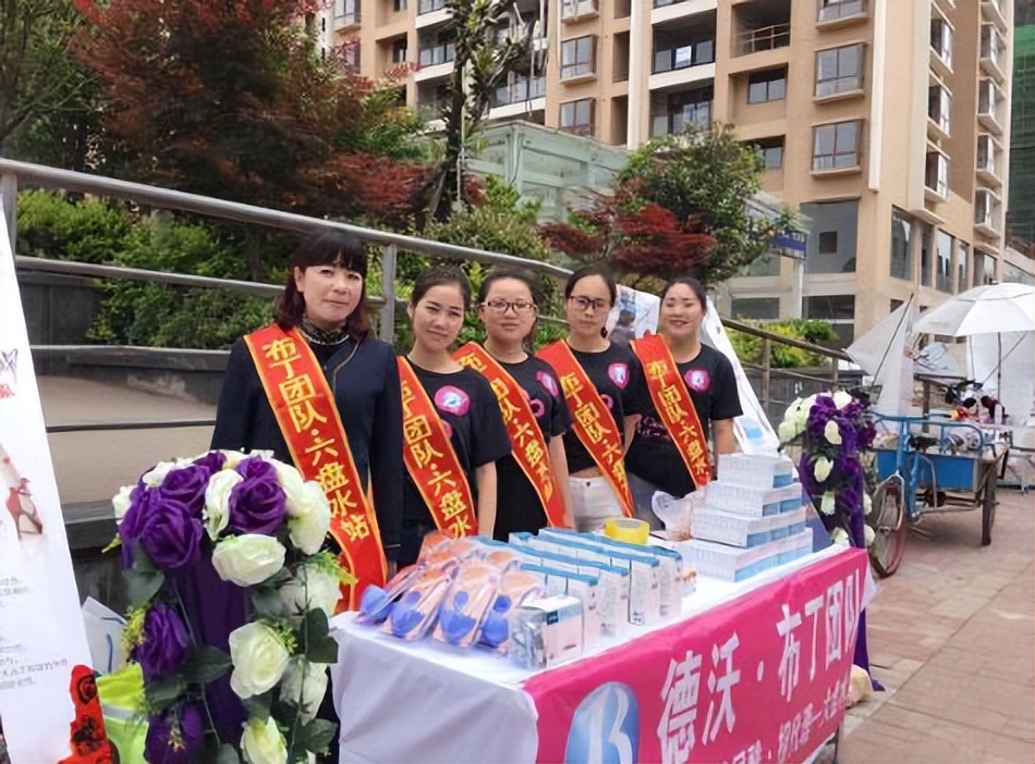 引流方法精准引流操作,推荐引流的十大方法