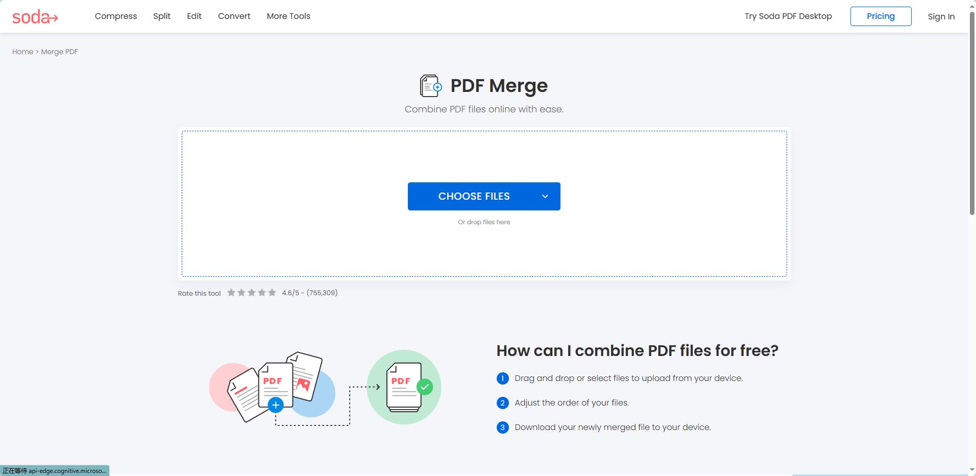 pdf文件怎么合并成一个ppt文件,wps怎么把多个文件合并成一个pdf