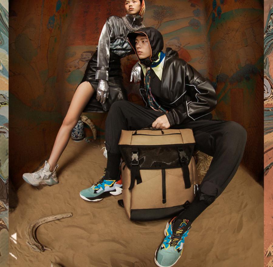 十大必买经典小白鞋增高,十大国货小白鞋