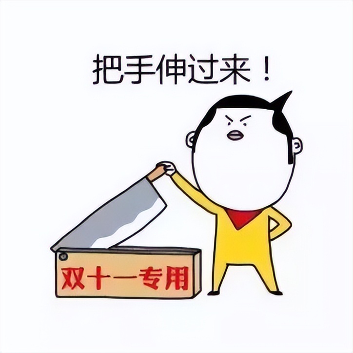 打广告推销新产品哪些途径,打广告忽悠人