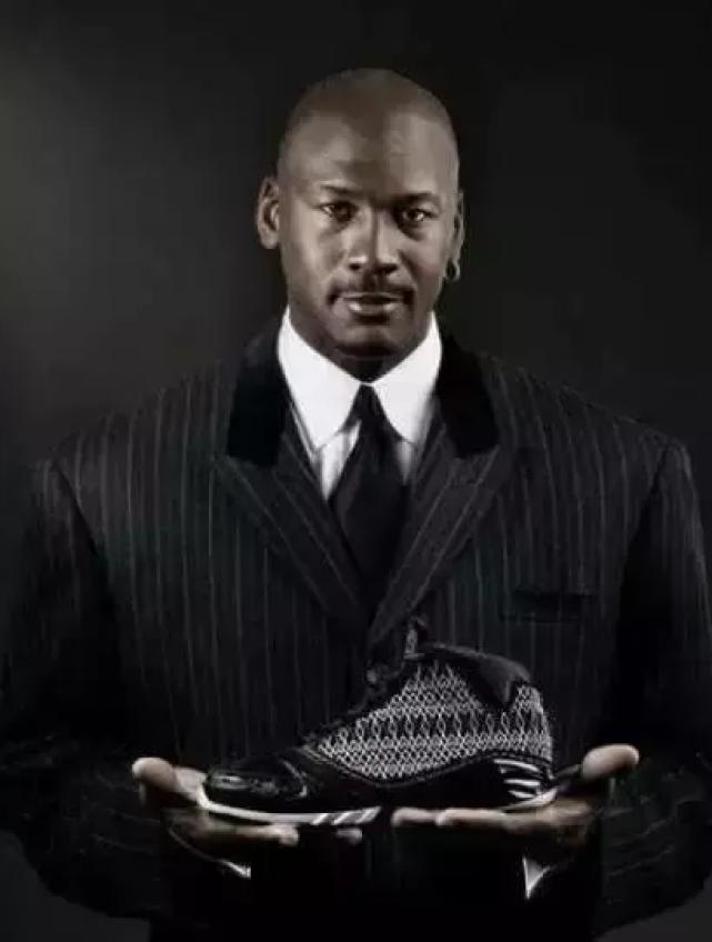 nba有谁退役后破产,nba球星退役破产