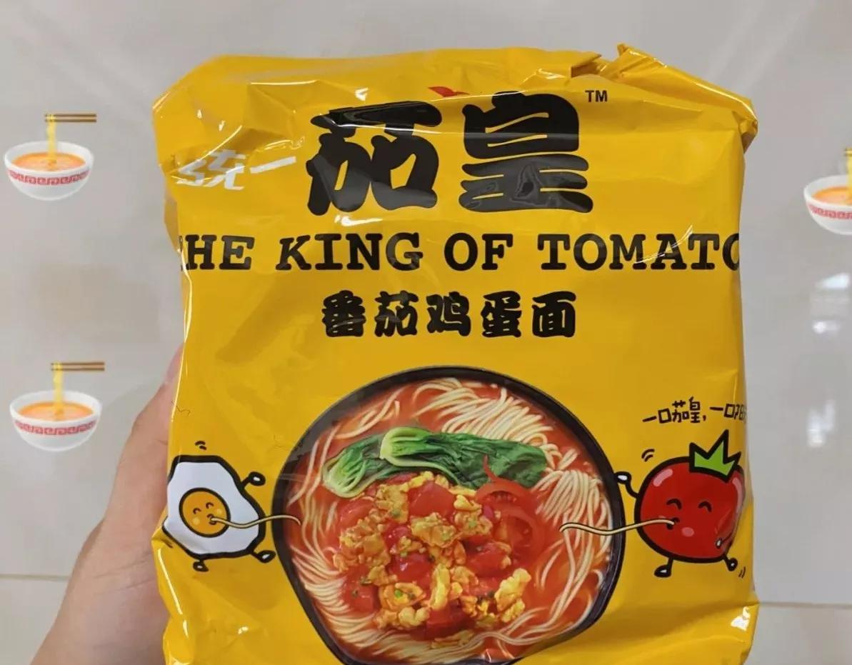 有什么好吃又便宜的泡面推荐,哪种泡面好吃又便宜