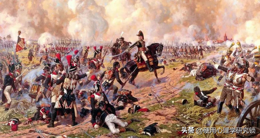 男人爱看球的原因,男人为什么爱看美女球赛