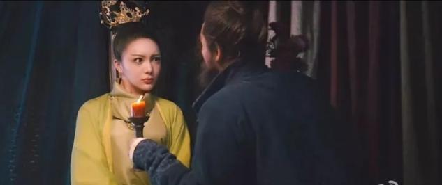 抑郁症跳楼致死的明星,8位因跳楼身亡去世的明星