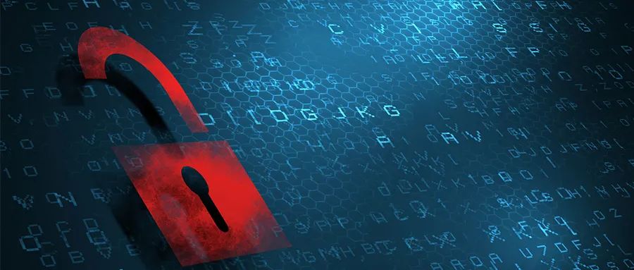 手机怎么弄出卖手机的广告,手机如何卖高价