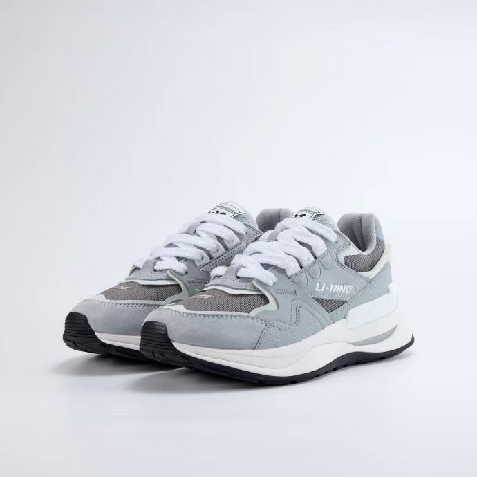 李宁篮球韦德彩虹,李宁篮球鞋推荐韦德10全粉