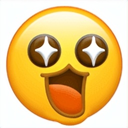 成都大运会时间及购票通道,成都大运会2023年举办要买票吗