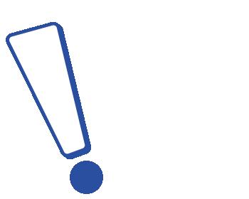 新买的电脑磁盘分区教程,新买的电脑如何磁盘分区