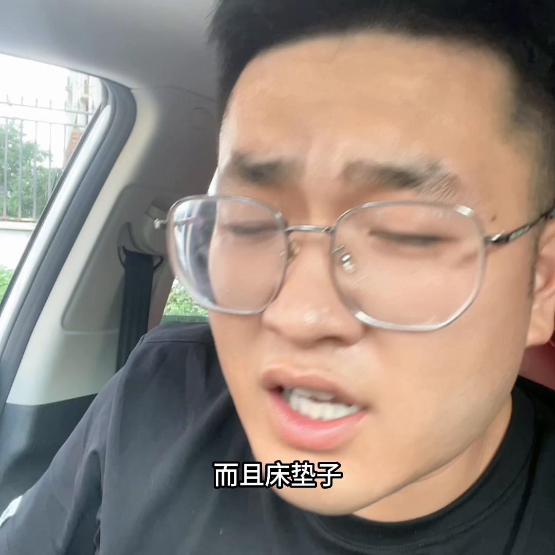 地台床床垫怎么选,买床床垫怎么选