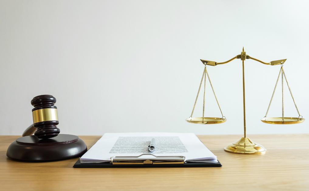 侵犯业主知情权怎么处理,业主知情权受侵犯怎么办