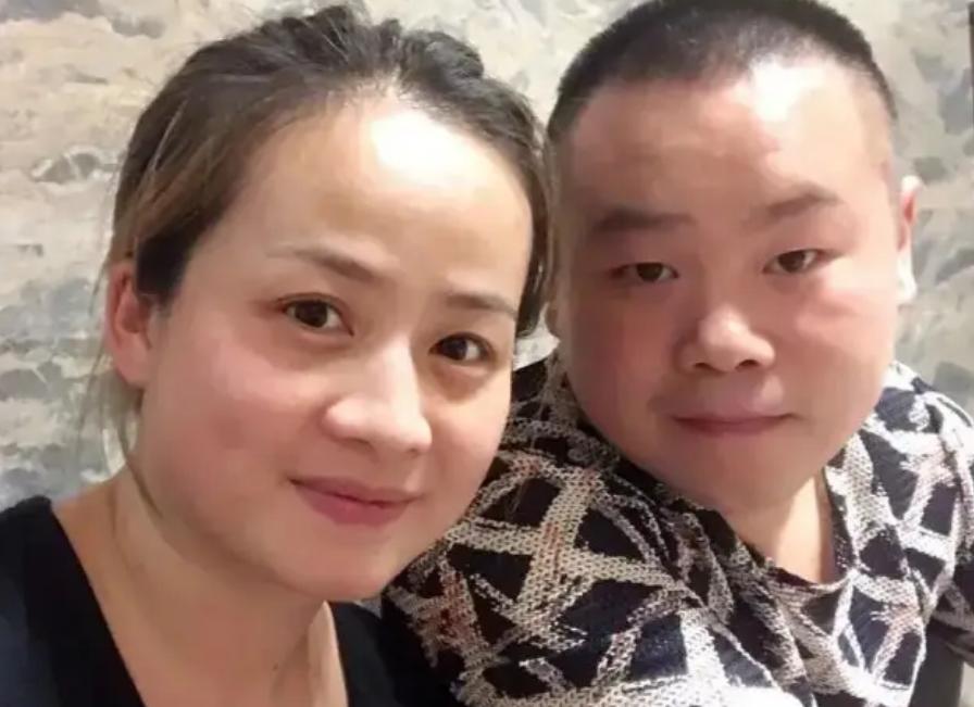 德云社新人秦霄贤为什么这么火,秦霄贤为什么在德云社人缘这么好