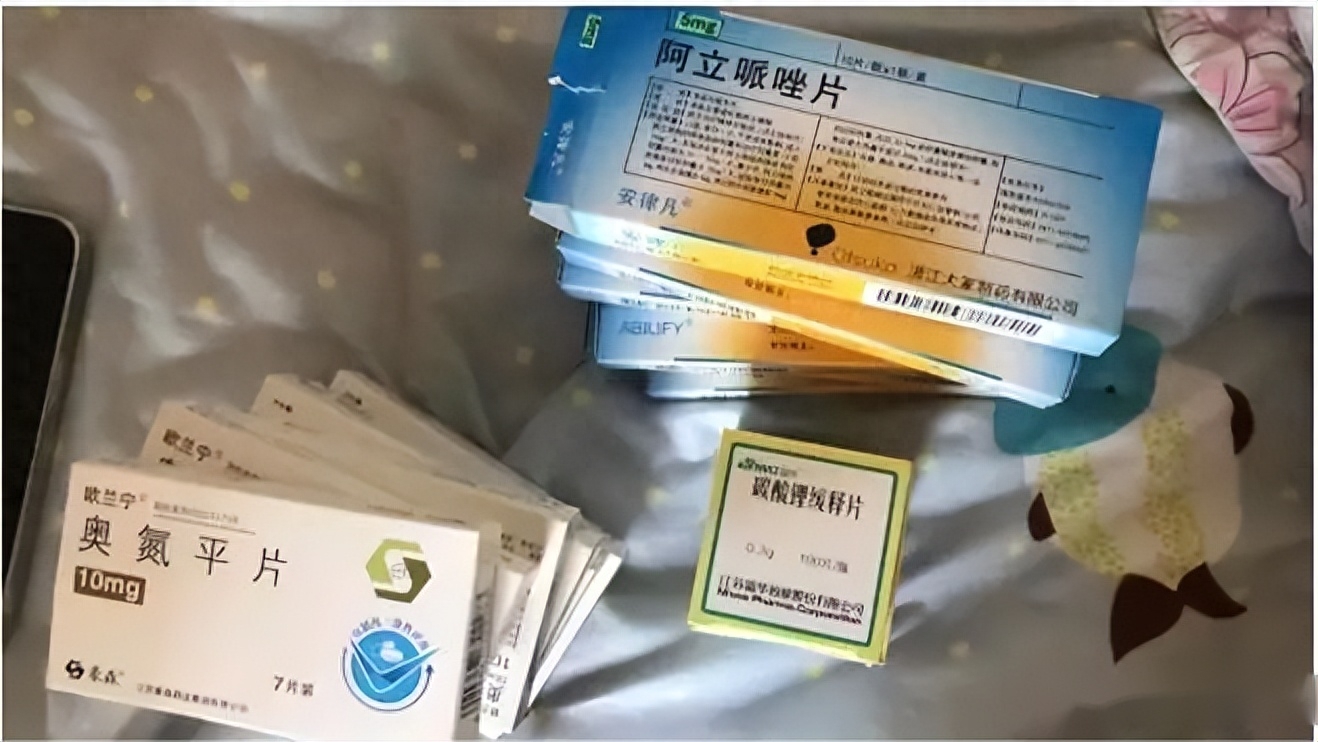 男孩被送往戒网瘾学校被打,少年被送进戒网瘾学校被打死