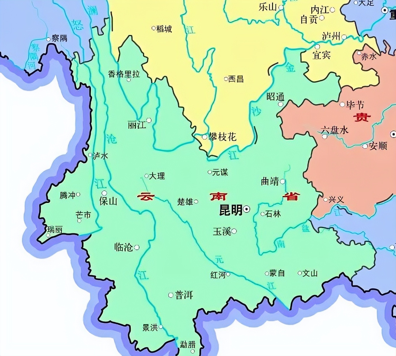 昆明官渡区gdp最高的片区,官渡区gdp全省排名