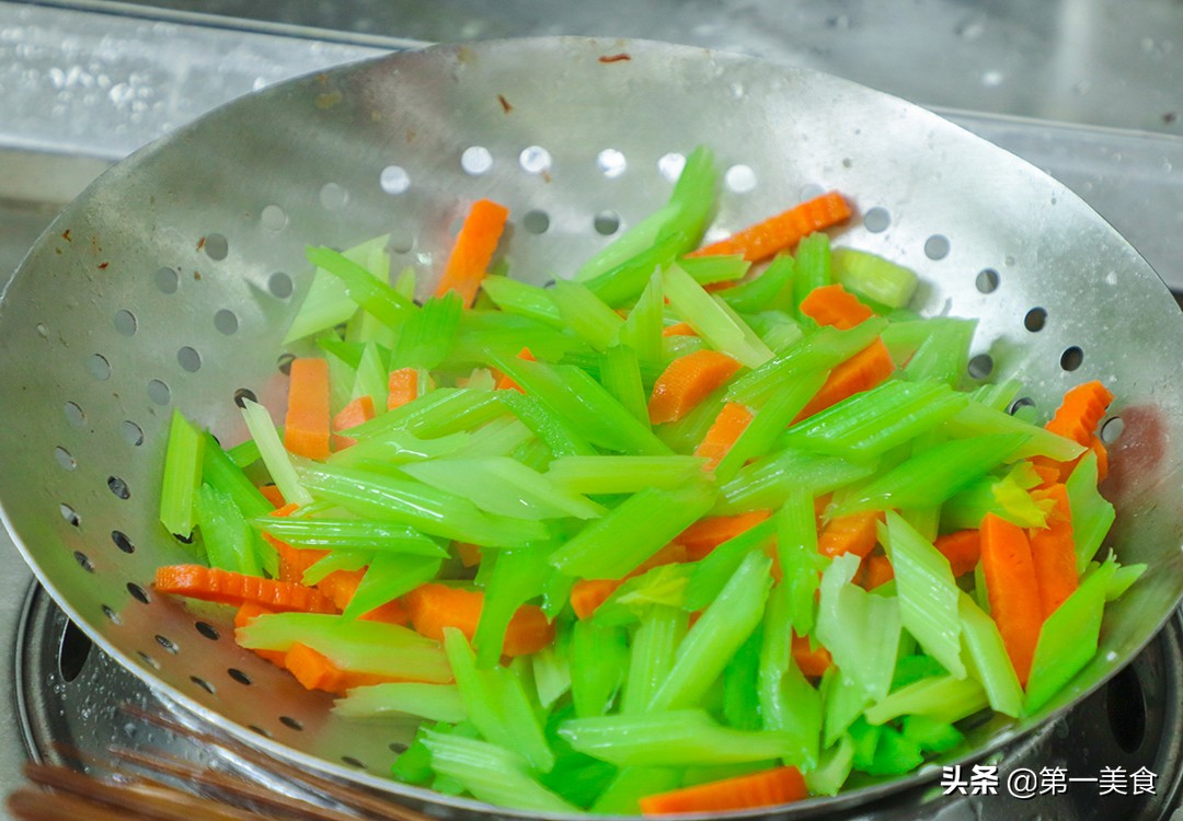 惊蛰食物,惊蛰养生好要吃三样防三样