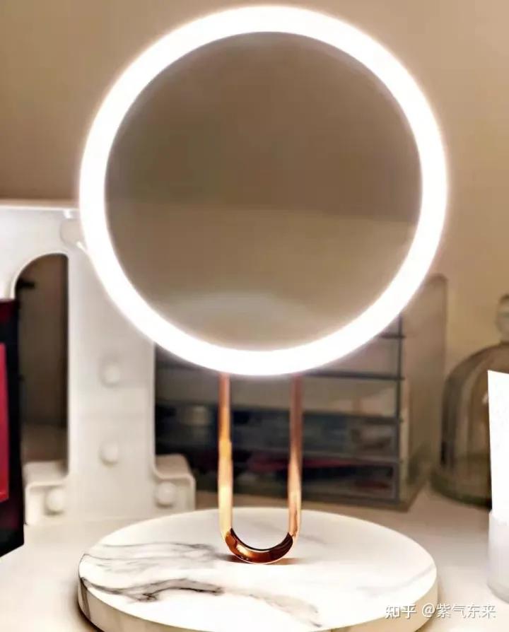 520送女朋友什么礼物高级又便宜,给女朋友礼物推荐便宜又实用的