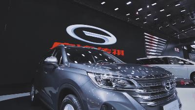 2022沈阳工业展览馆车展门票,沈阳车展有哪些特色活动可参与