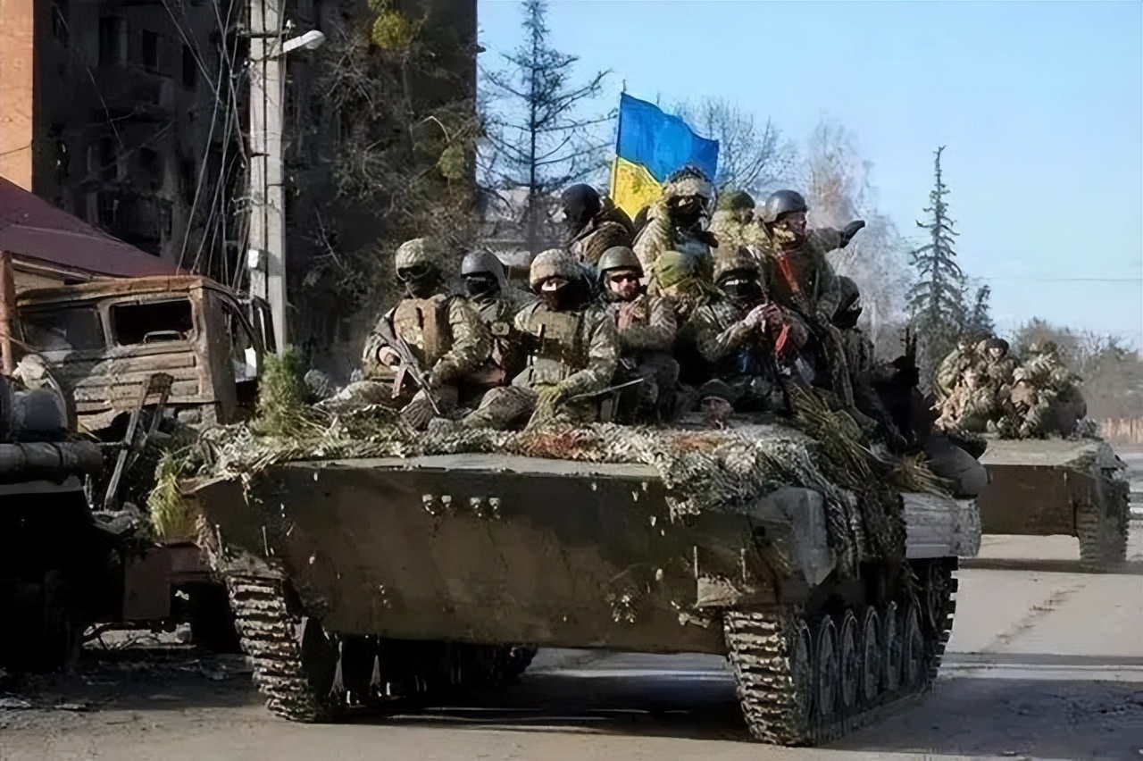 一旦中国解放军在台海动武,俄罗斯将如何反应?普京的态度绝了