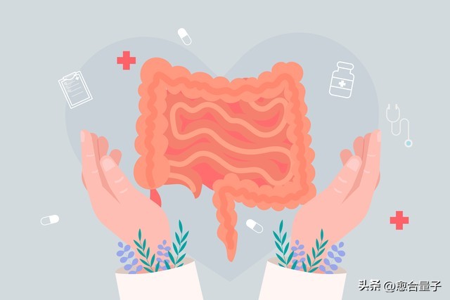 春季肠胃炎一般多少天自愈,急性肠胃炎导致肠道出血