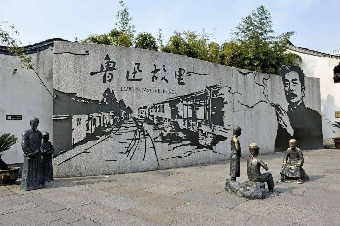 旅游指南浙江最值得去的十个地方,旅游指南浙江最值得去的九个地方