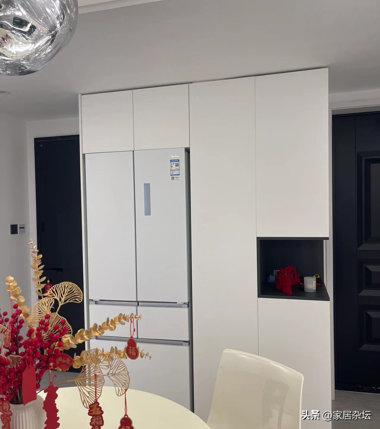 怎样选购一款经济实用的家用冰箱,怎样选购冰箱又省电又好用