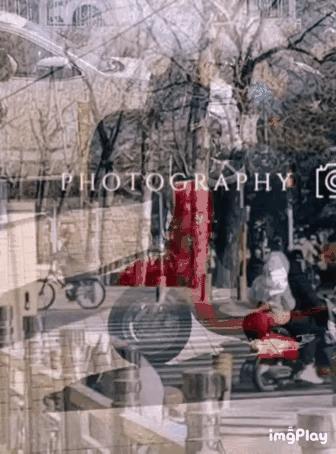 莎莎小脚丫，情系天下莎妈你我她，些许观点奇葩，聆听了3位大咖