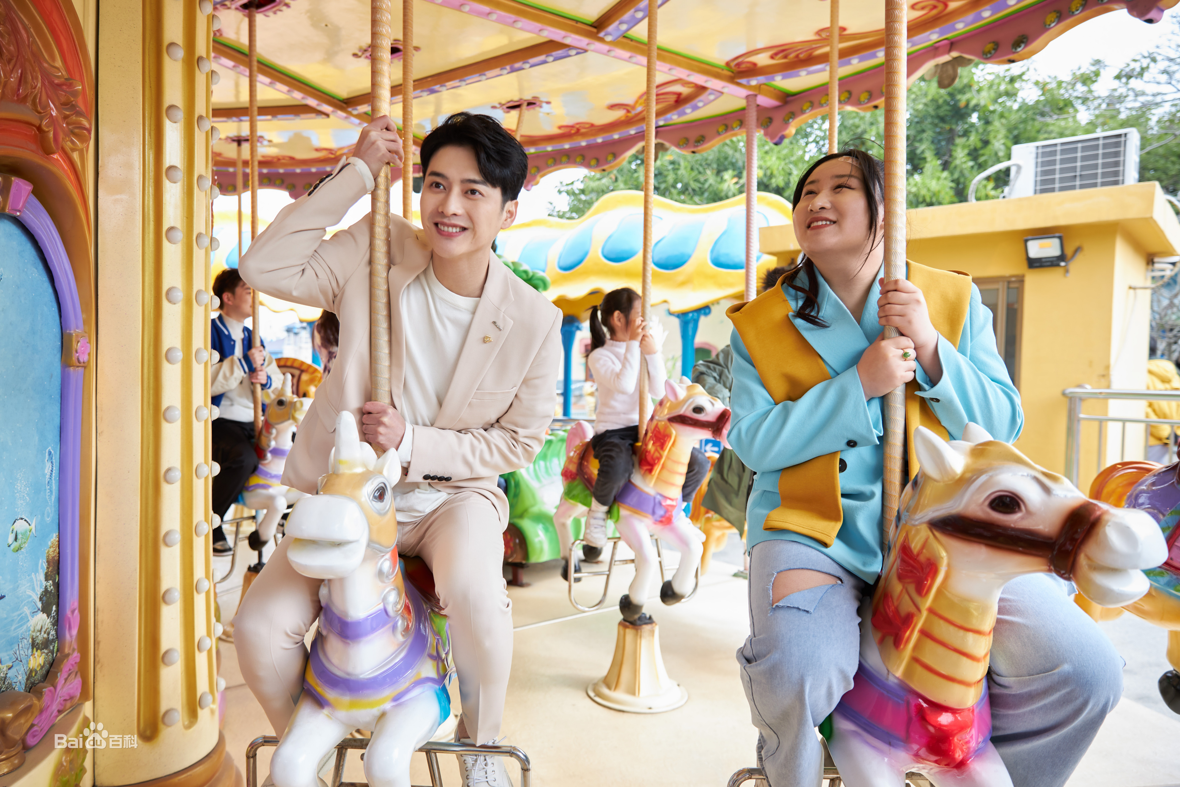 锤娜丽莎曾经是哪一个女团,锤娜丽莎说自己做女团是哪一期