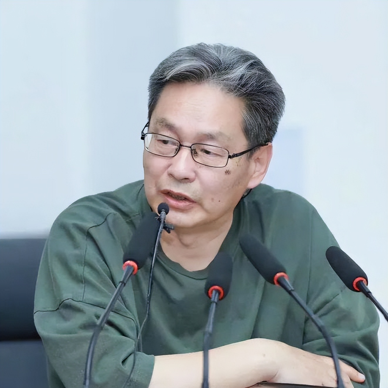 张道兴国画人物作品展,张道兴艺术展